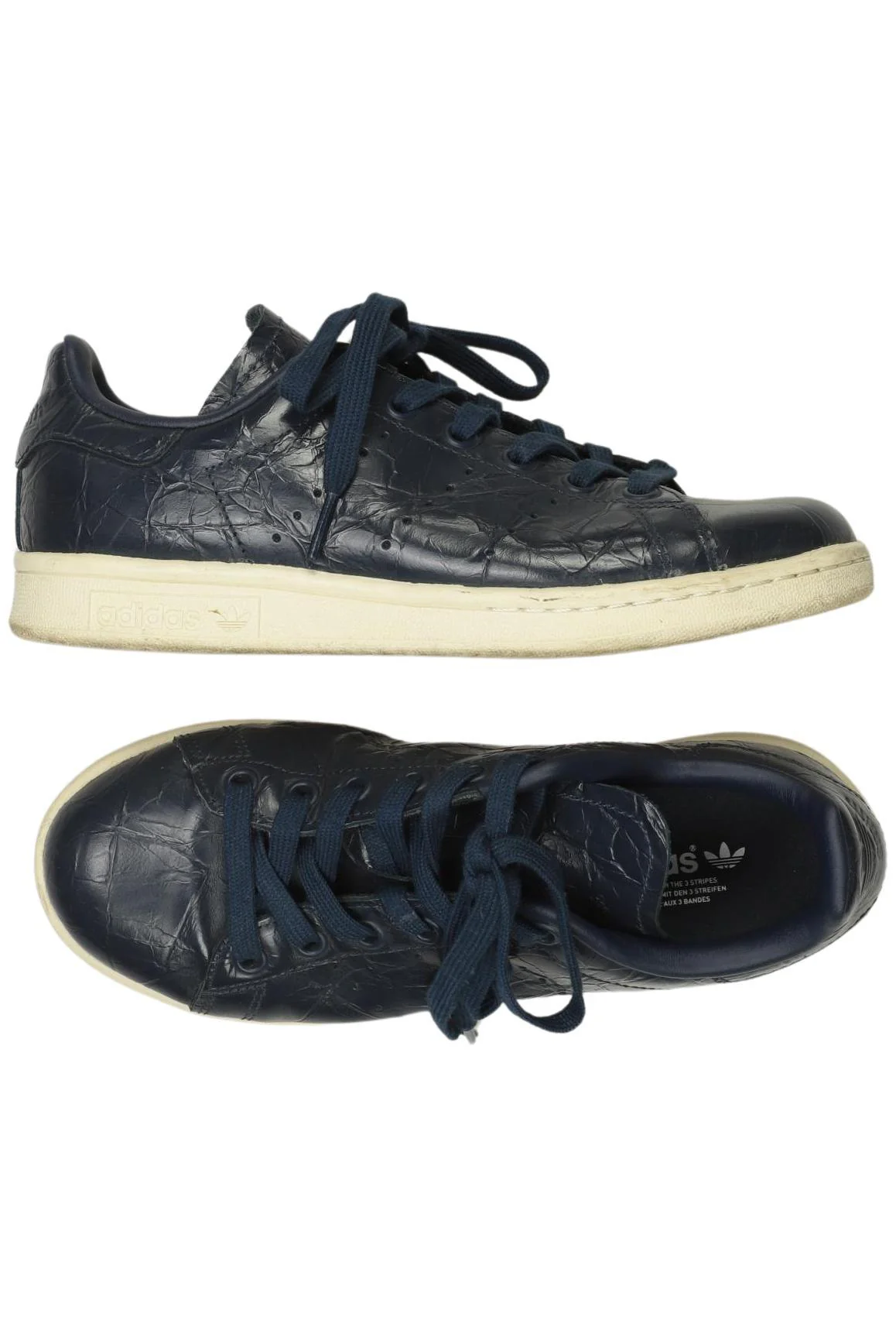 adidas Originals Damen Sneaker