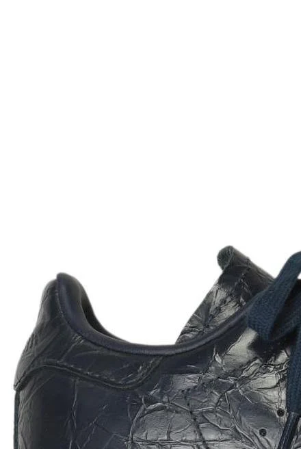 adidas Originals Damen Sneaker - Image 2