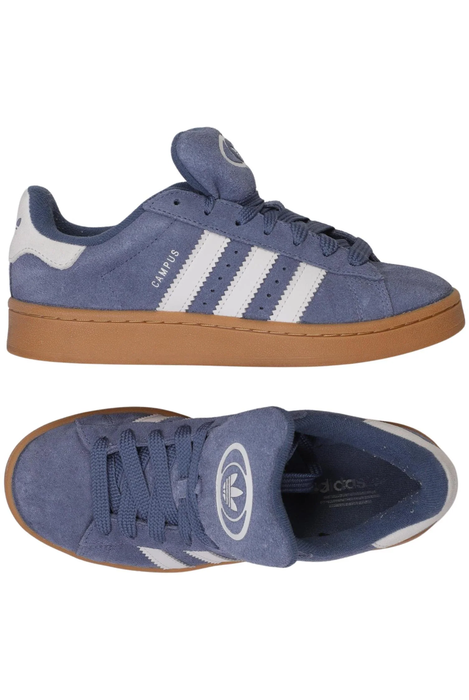 adidas Originals Damen Sneaker