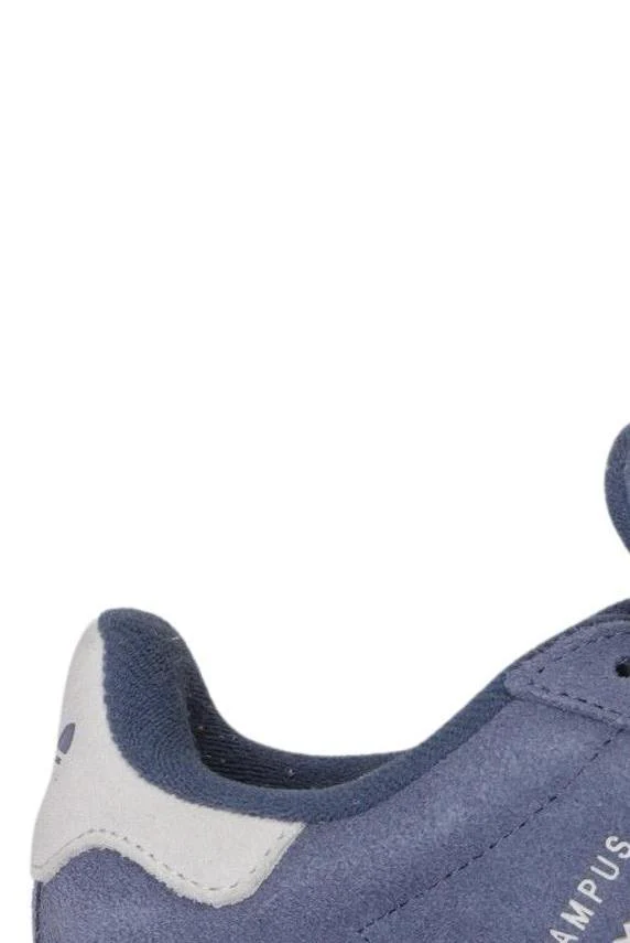 adidas Originals Damen Sneaker - Image 2