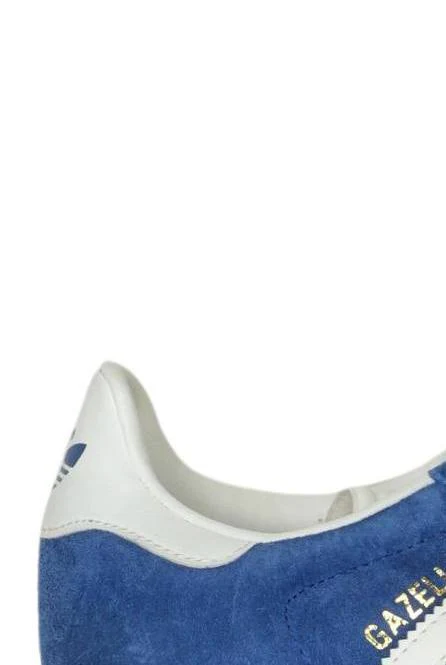 adidas Originals Damen Sneaker - Image 2