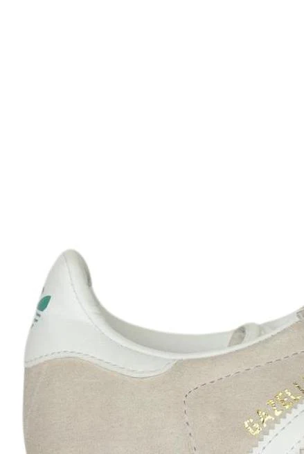 adidas Originals Damen Sneaker - Image 2