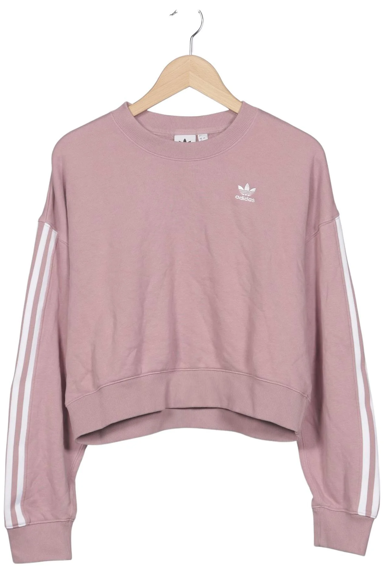 adidas Originals Damen Sweater