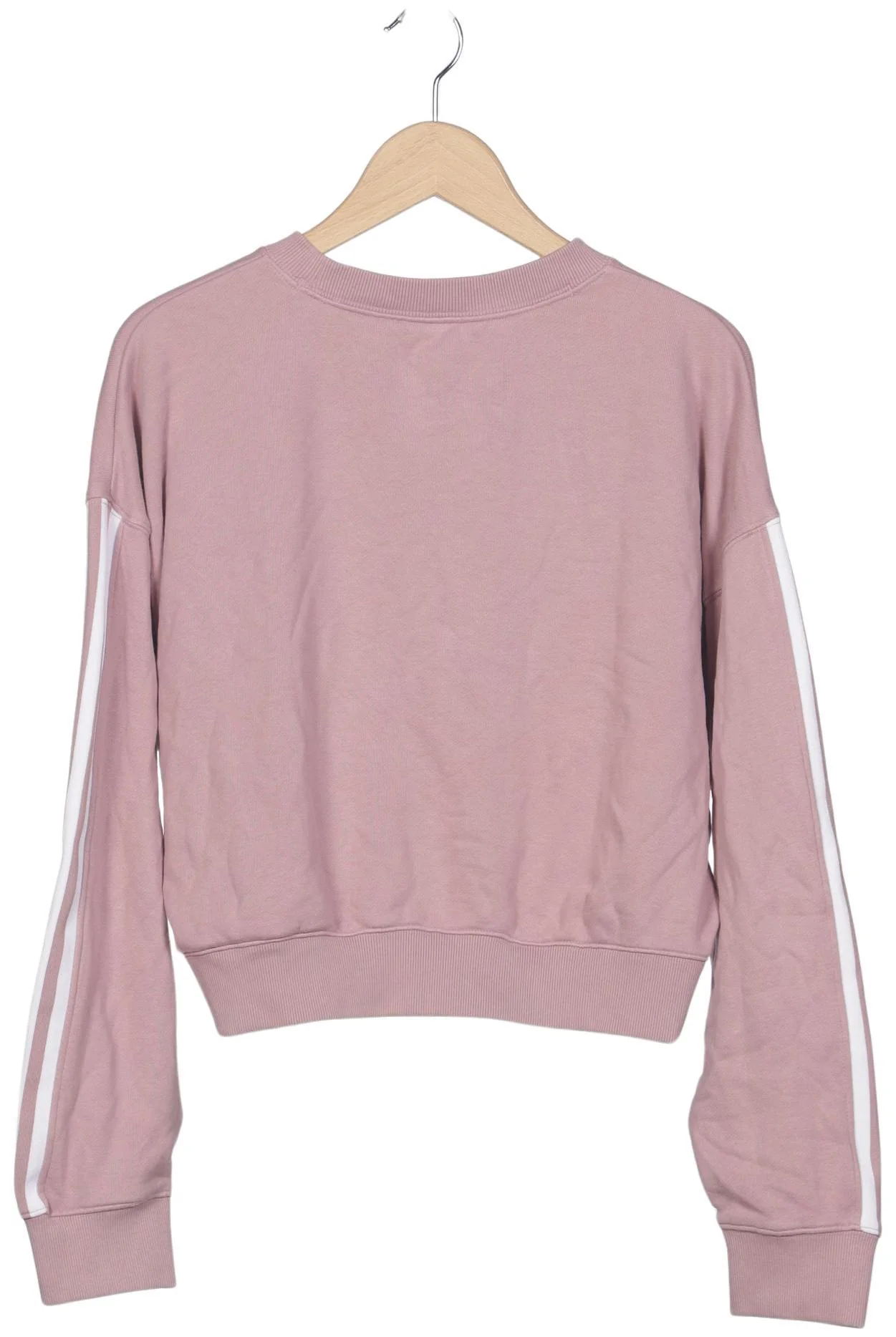 adidas Originals Damen Sweater - Image 2