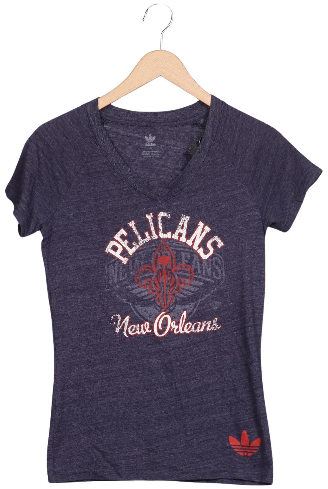 adidas Originals Damen T-Shirt