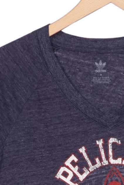 adidas Originals Damen T-Shirt - Image 2