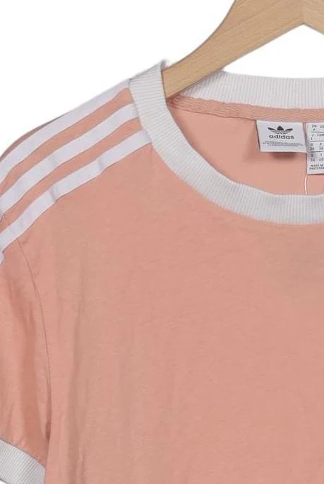 adidas Originals Damen T-Shirt - Image 2