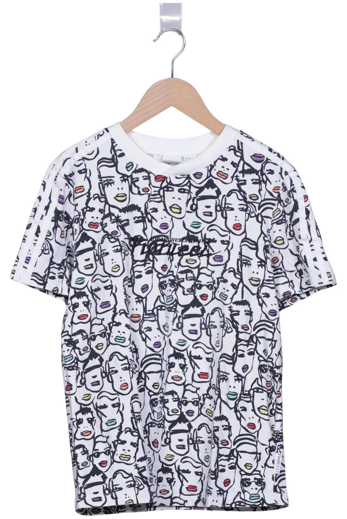 adidas Originals Damen T-Shirt