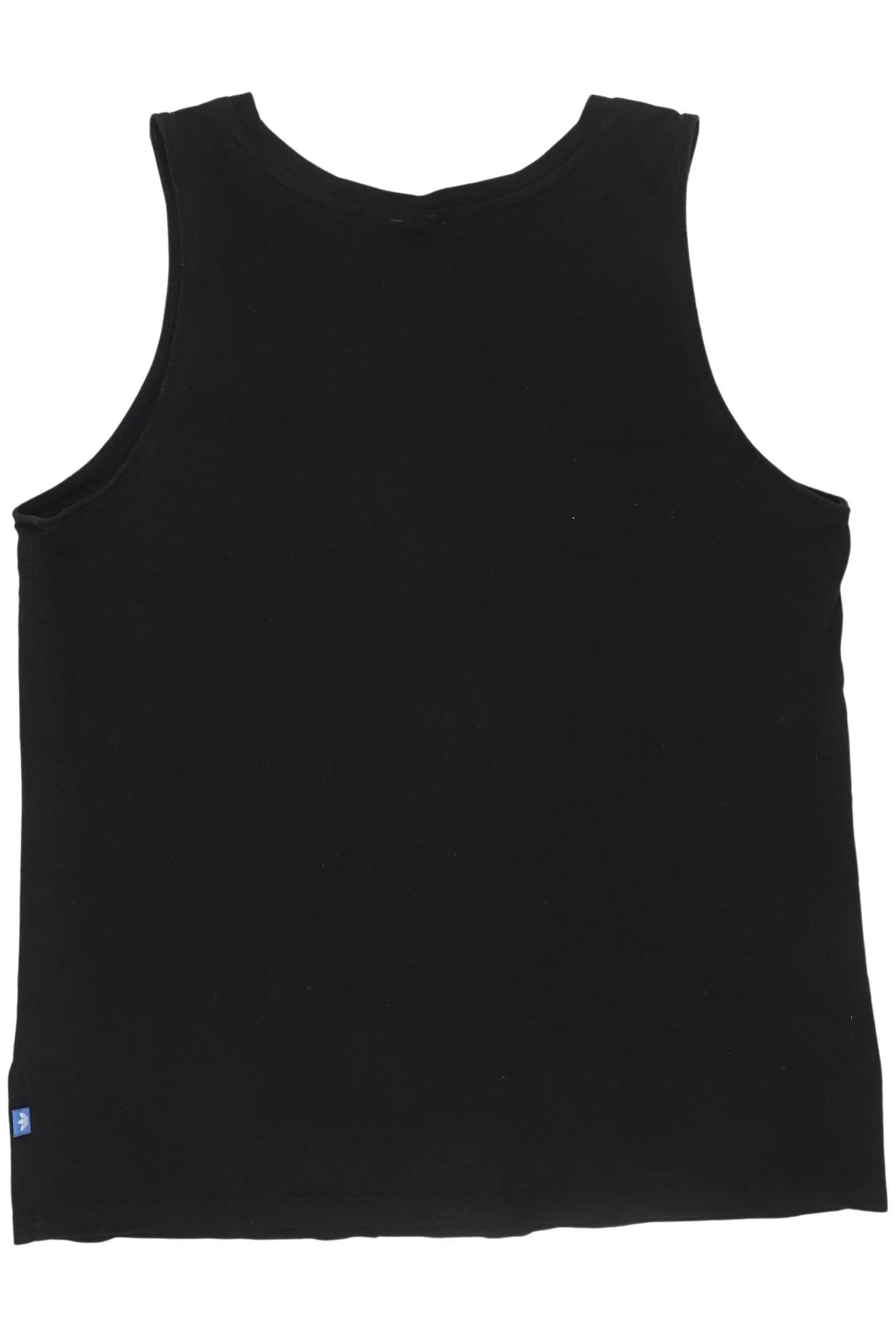 adidas Originals Damen Top - Image 2
