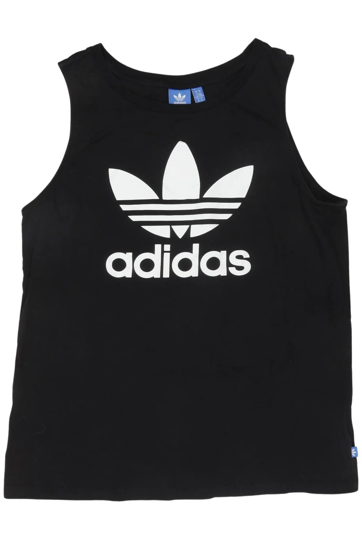 adidas Originals Damen Top