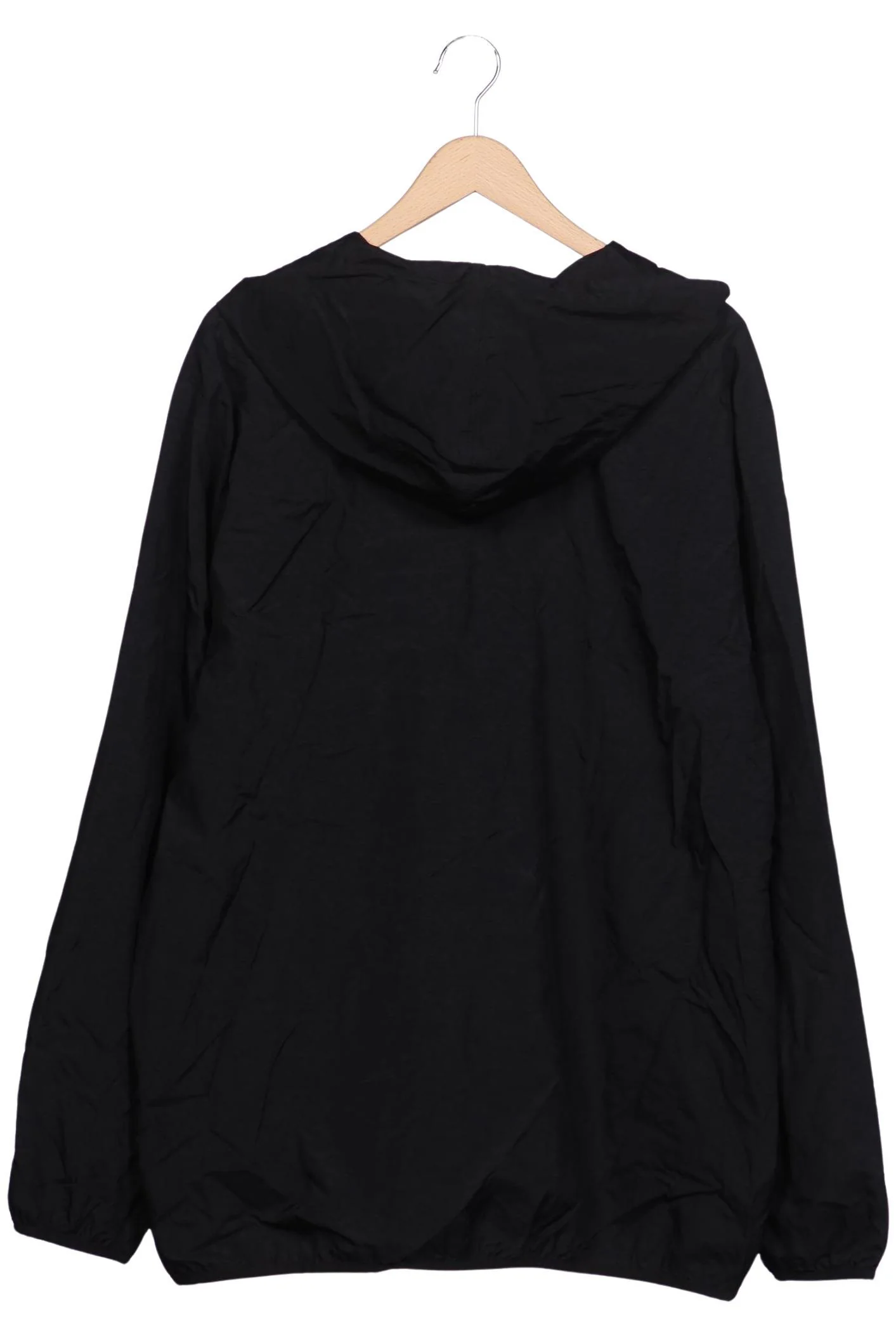 adidas Originals Herren Jacke - Image 2