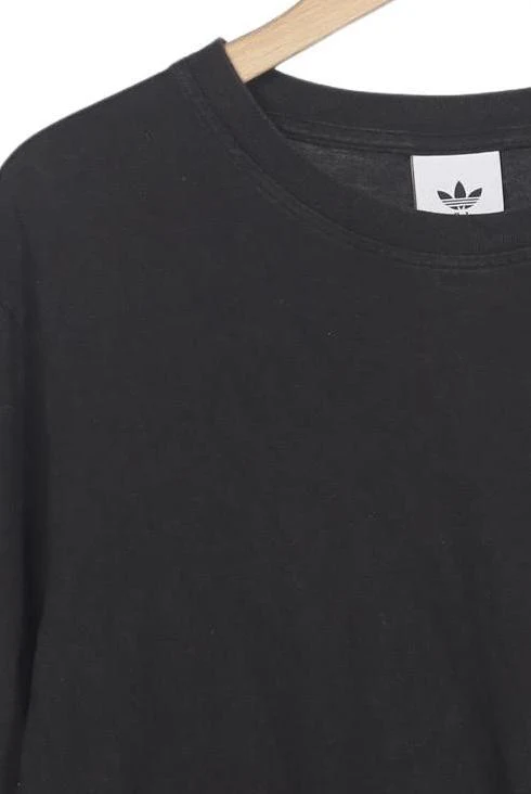 adidas Originals Herren Langarmshirt - Image 3