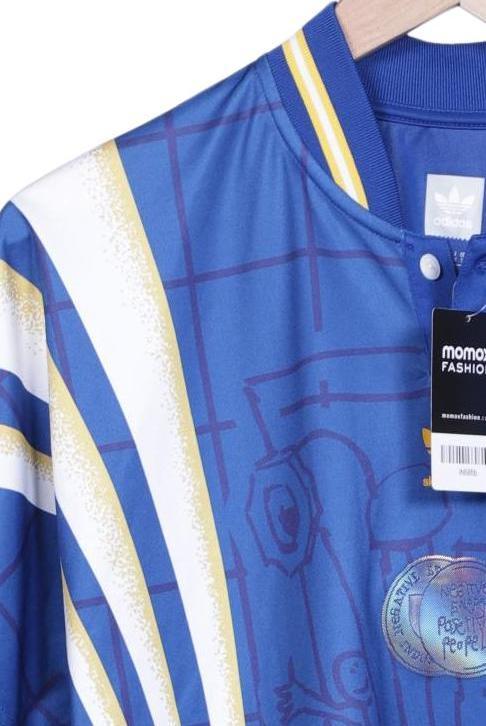 adidas Originals Herren Poloshirt - Image 3