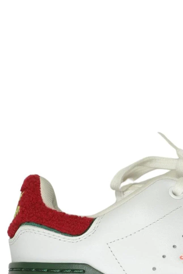 adidas Originals Herren Sneaker - Image 2