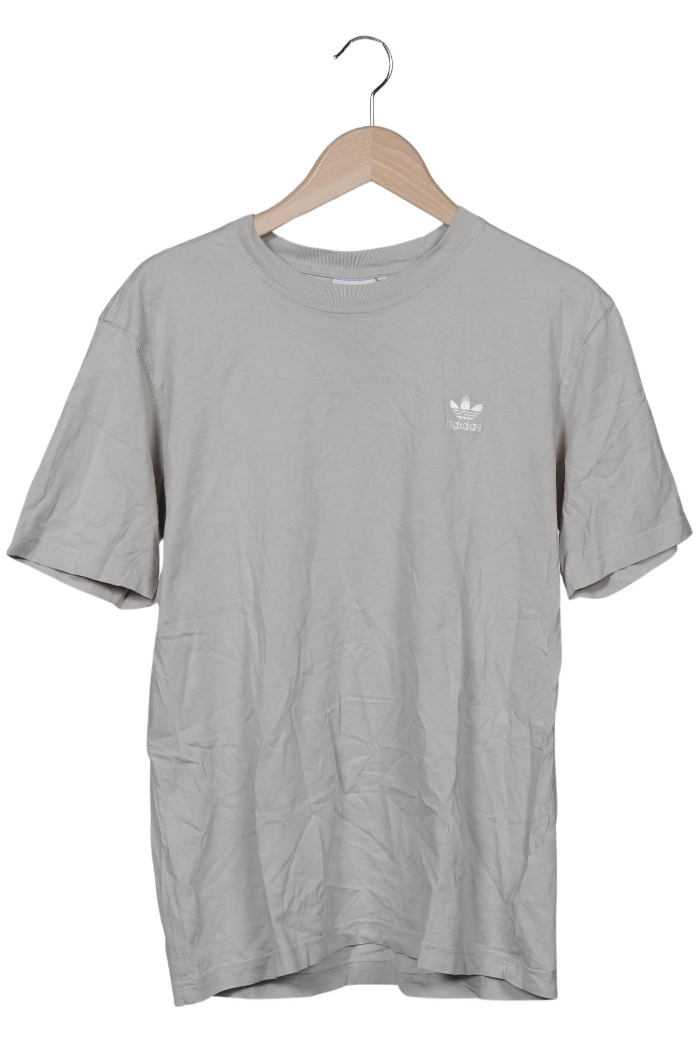 adidas Originals Herren T-Shirt