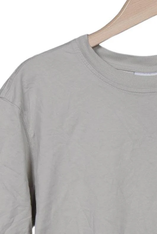 adidas Originals Herren T-Shirt - Image 2