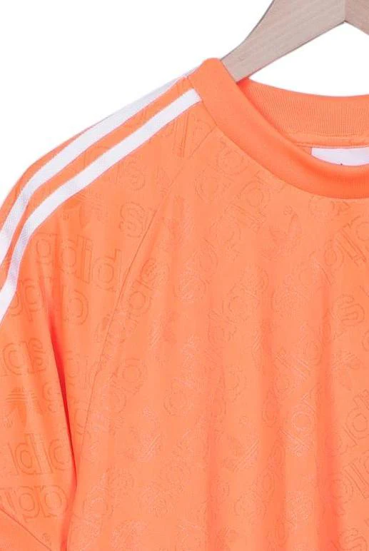 adidas Originals Herren T-Shirt - Image 2