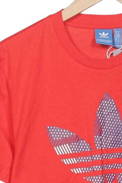 adidas Originals Herren T-Shirt - Image 2