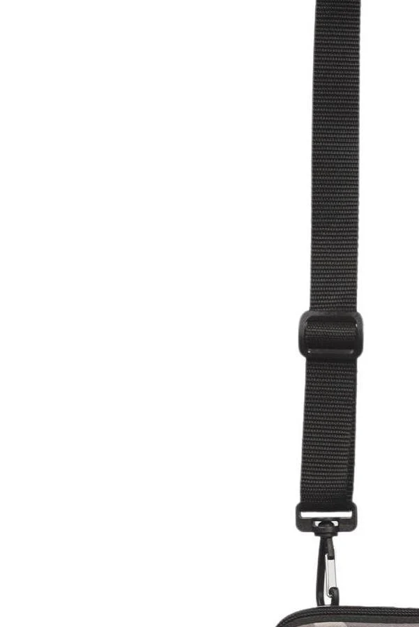 adidas Originals Herren Tasche - Image 3