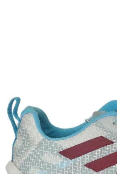 adidas terrex Damen Sneaker - Image 2