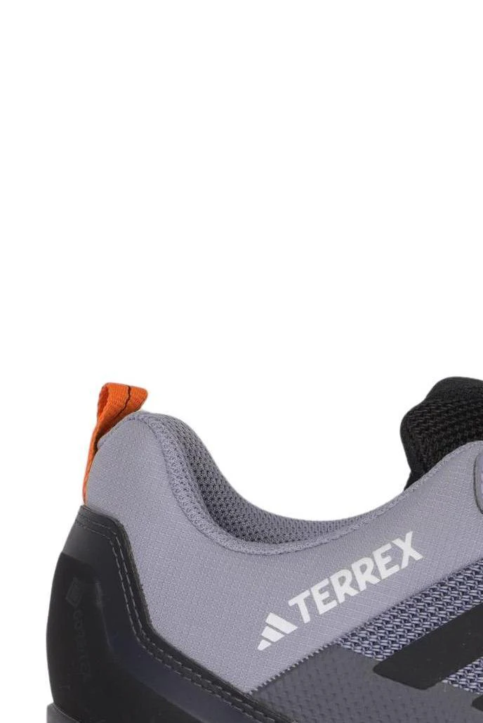 adidas terrex Herren Sneaker - Image 2