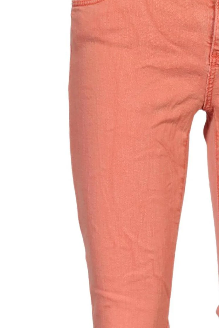 AG Adriano Goldschmied Damen Jeans - Image 3