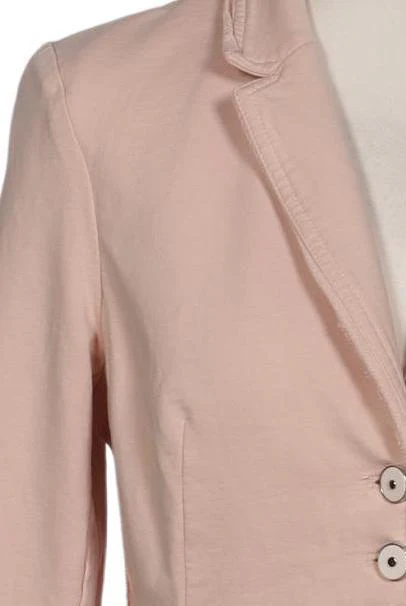 Airfield Damen Blazer - Image 3