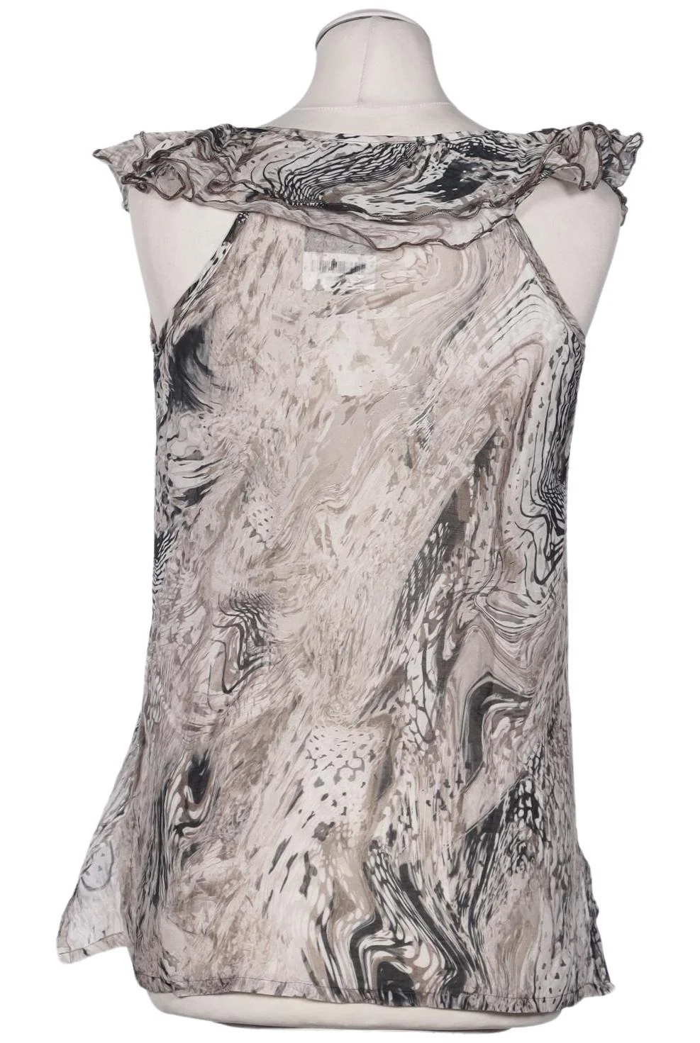Airfield Damen Bluse - Image 2
