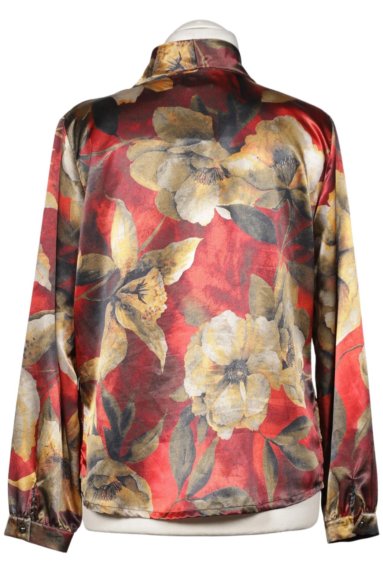 Airfield Damen Bluse - Image 2