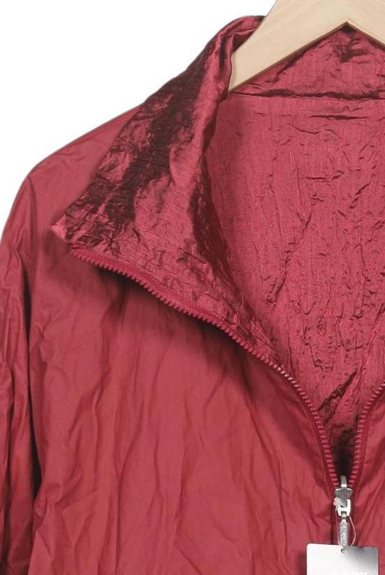 Airfield Damen Jacke - Image 3