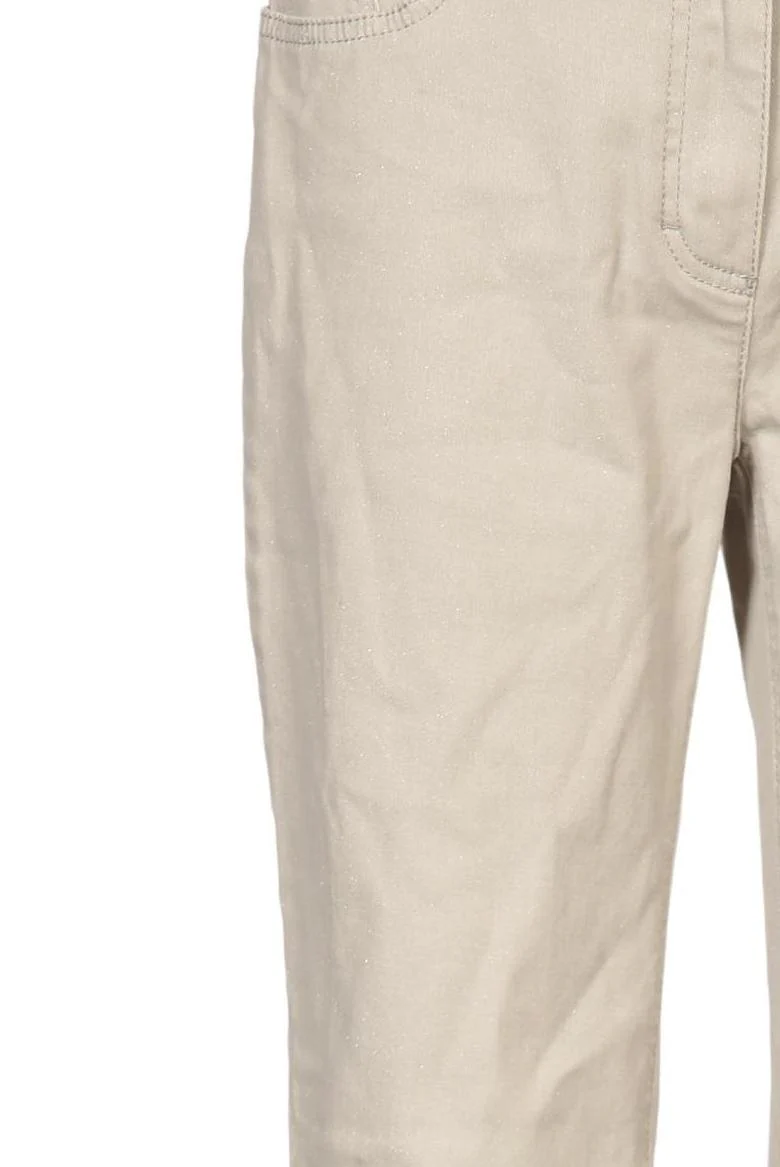 Airfield Damen Jeans - Image 3