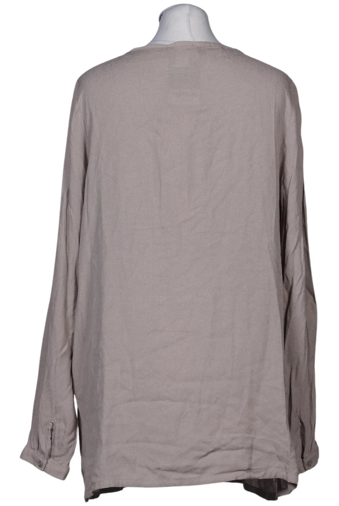 Alba Moda Damen Bluse - Image 2
