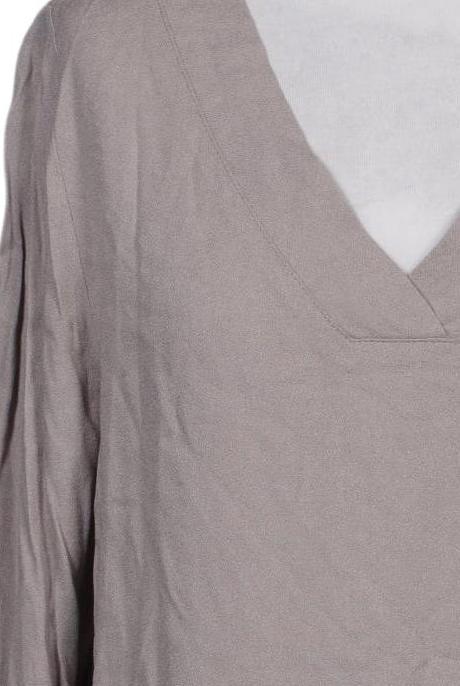 Alba Moda Damen Bluse - Image 3