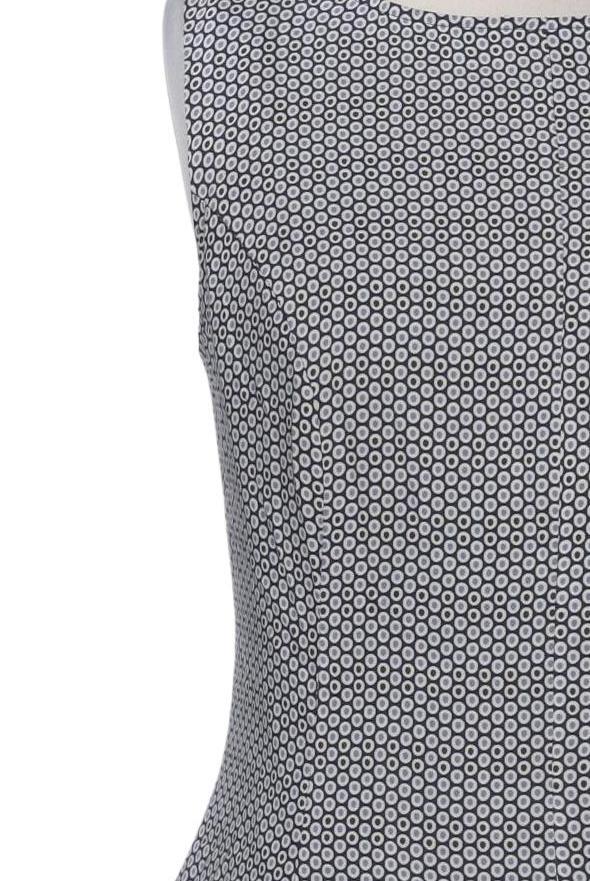 Alba Moda Damen Kleid - Image 3