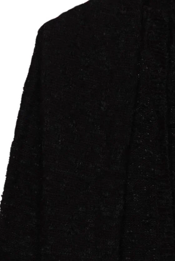 Alba Moda Damen Strickjacke - Image 3