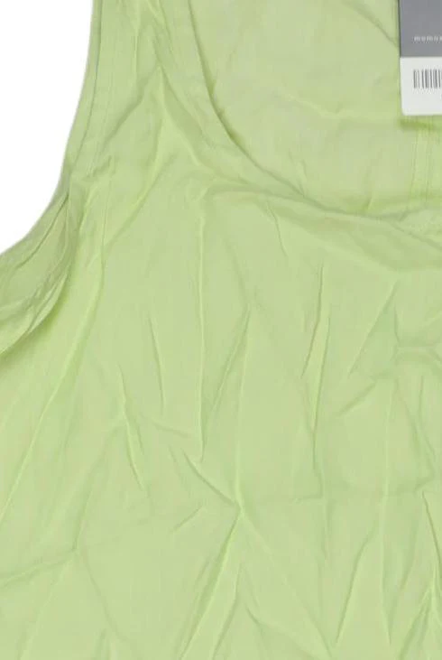 Alba Moda Damen Top - Image 2