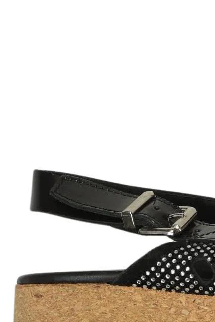 Alpe Damen Sandalen - Image 2