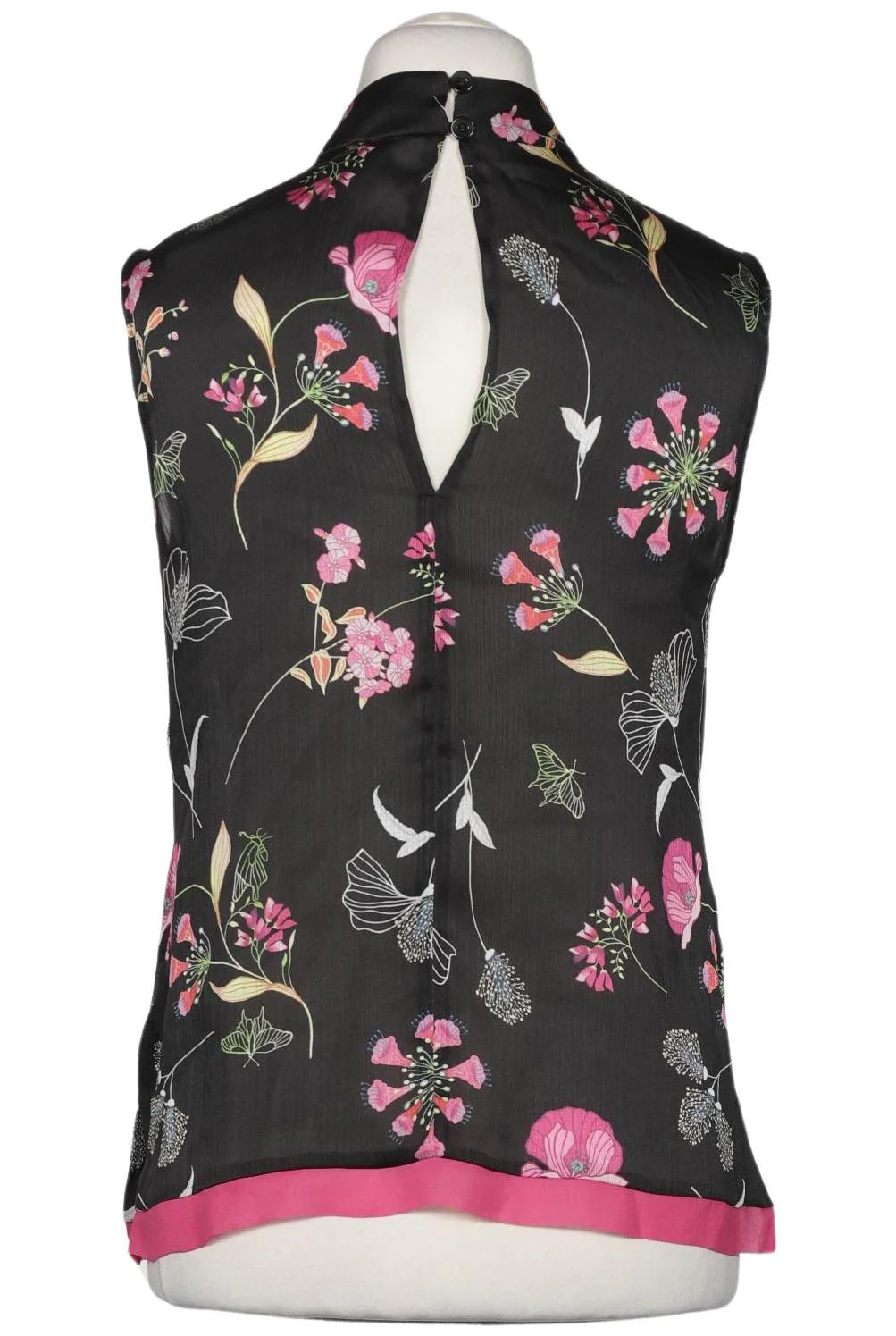 Ana Alcazar Damen Bluse - Image 2