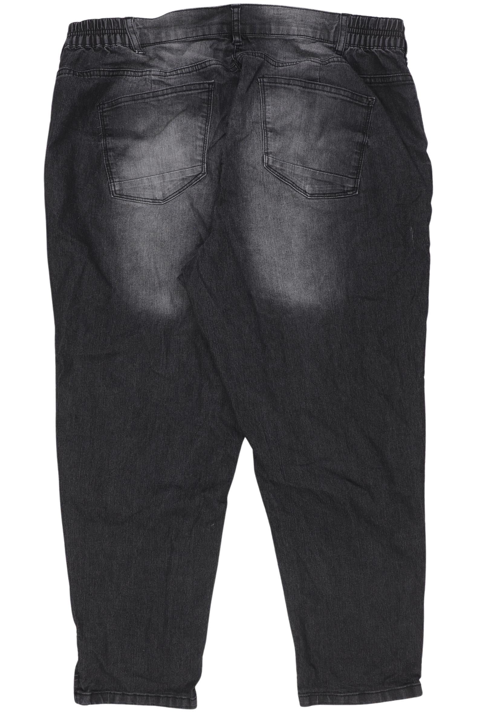 Angel of Style Damen Jeans - Image 2