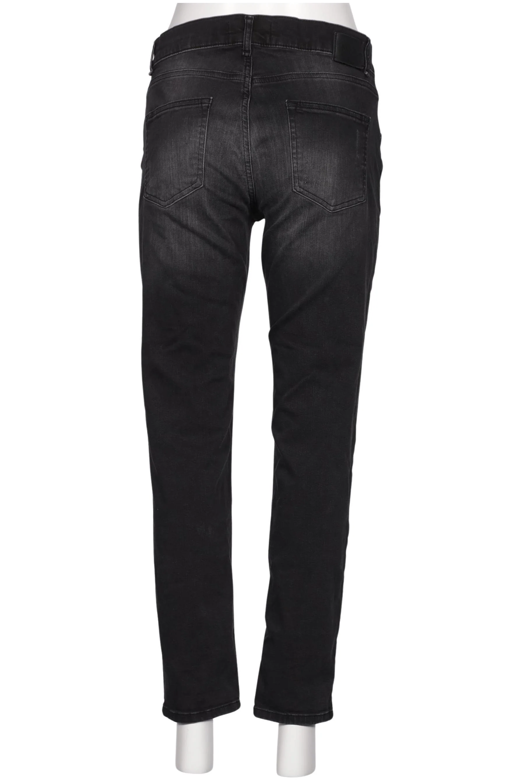 ANGELS Damen Jeans - Image 2