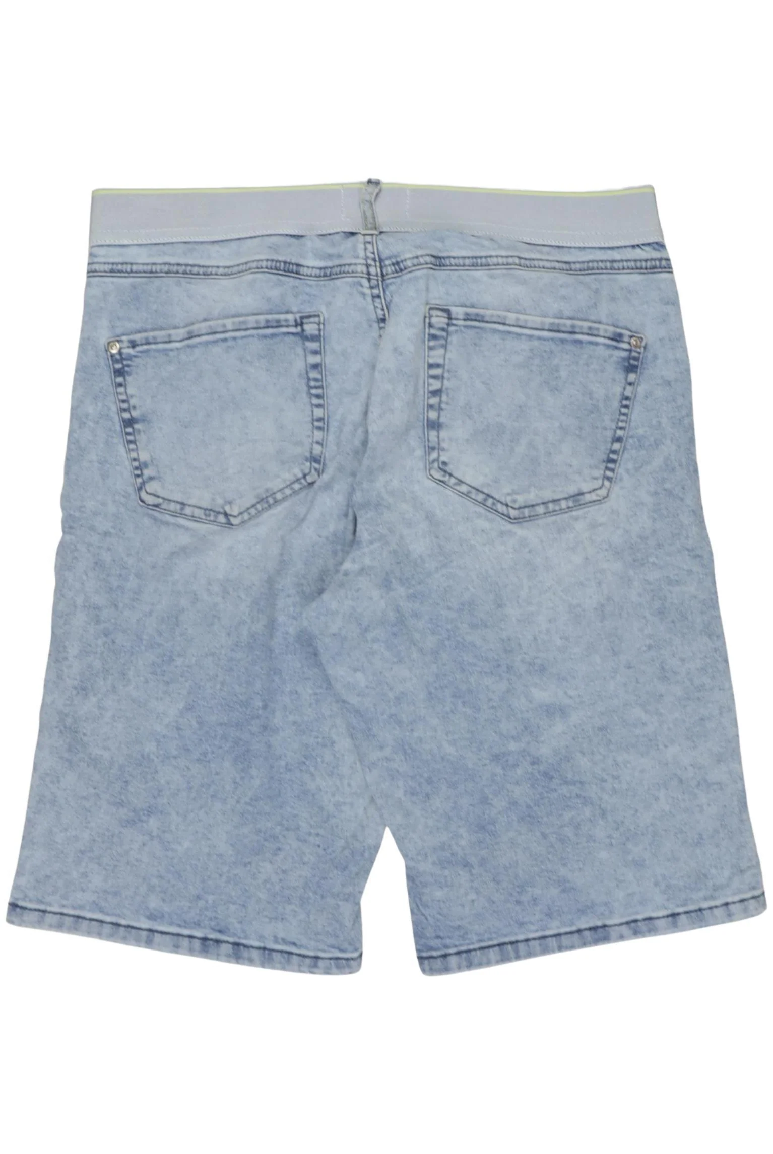 ANGELS Damen Shorts - Image 2