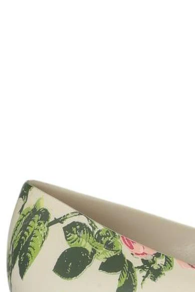 ANGLOMANIA by Vivienne Westwood Damen Ballerina - Image 2