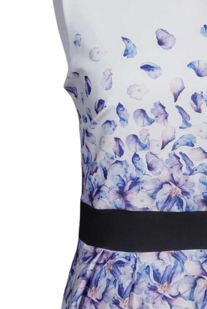 Anna Field Damen Kleid - Image 3