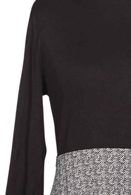 Anna Field Damen Kleid - Image 3