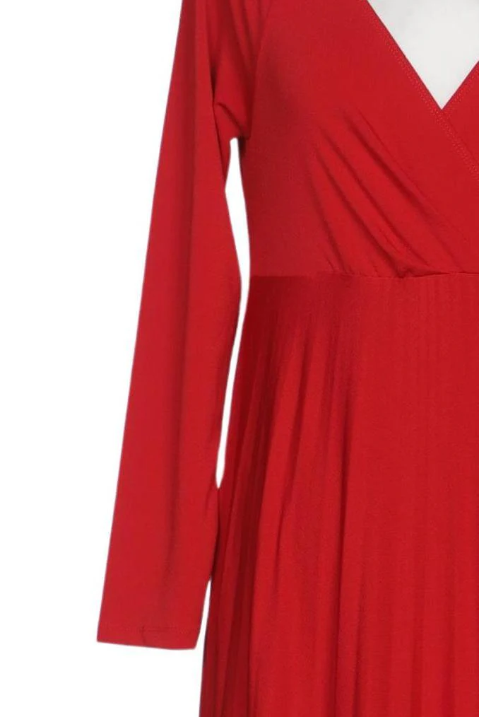 Anna Field MAMA Damen Kleid - Image 3
