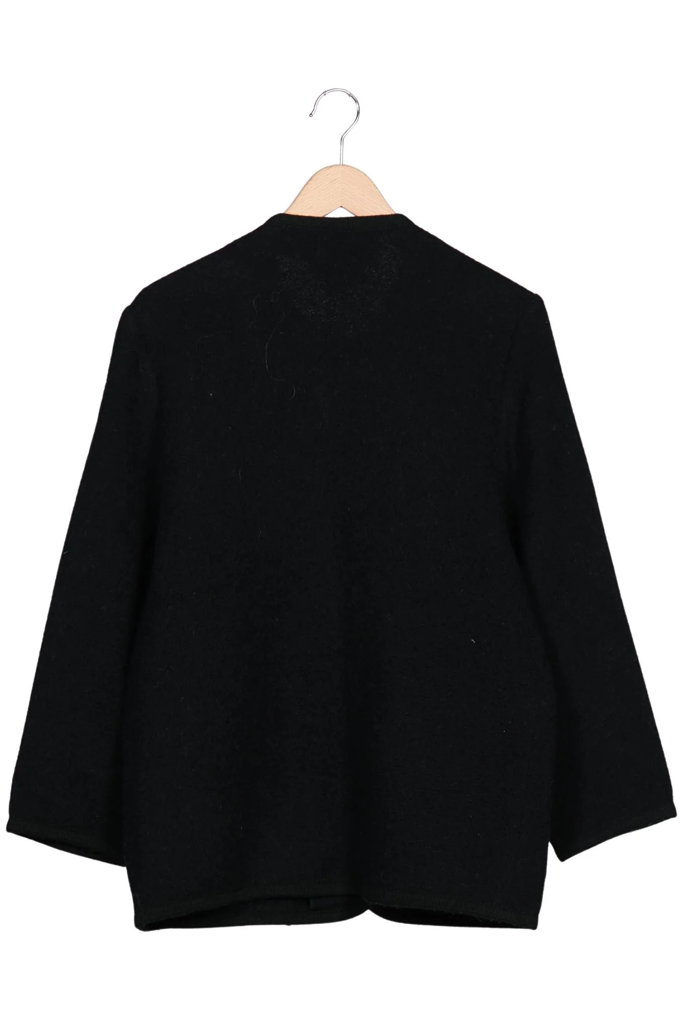 APART Damen Jacke - Image 2