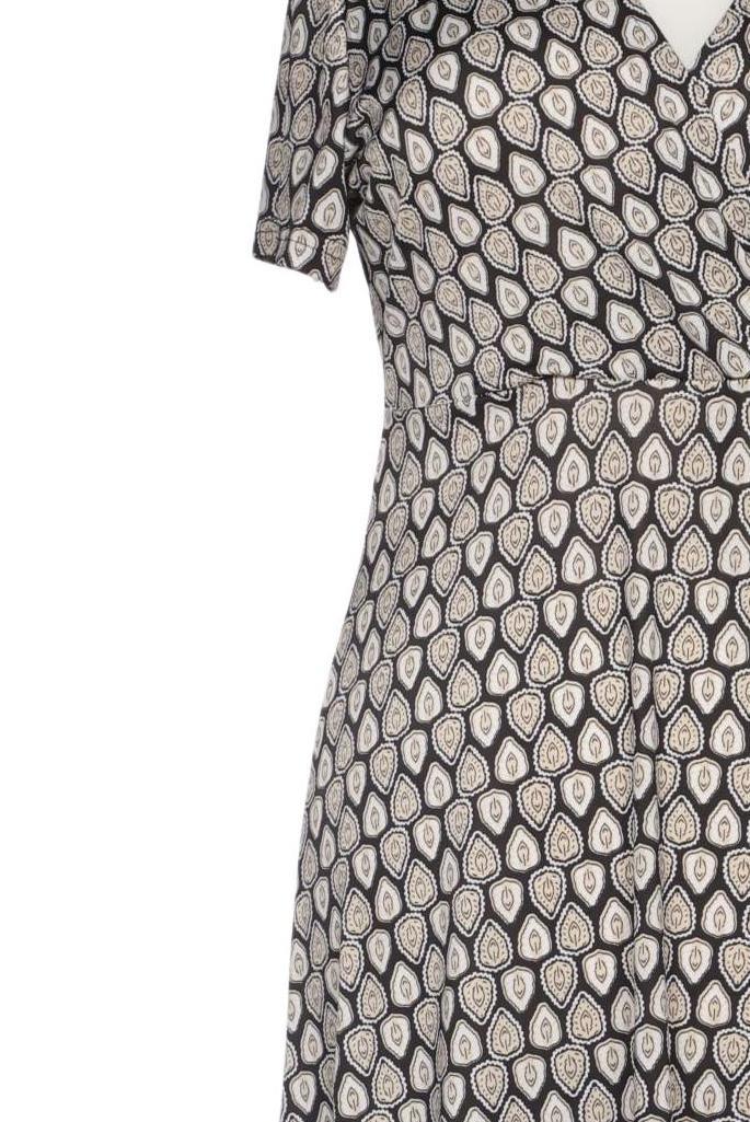 APART Damen Kleid - Image 3