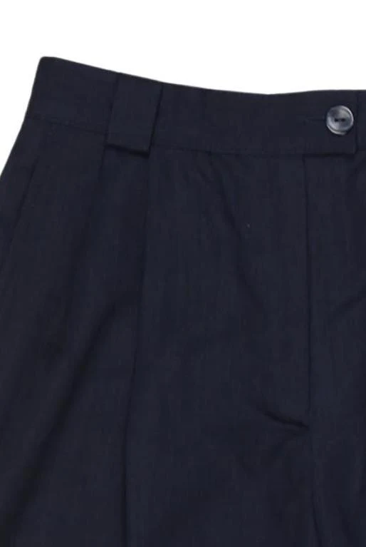 APART Damen Shorts - Image 3