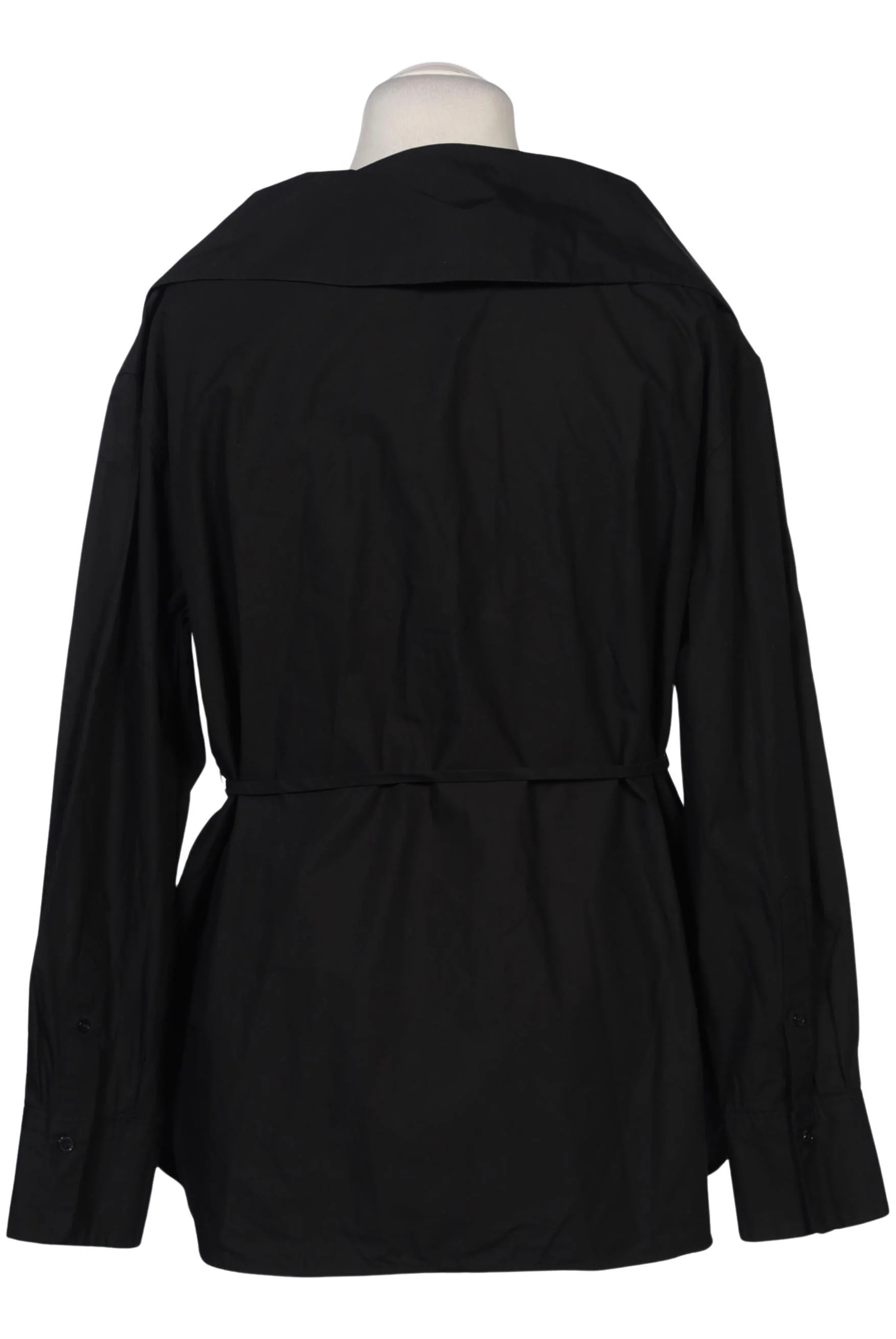Arket Damen Bluse - Image 2