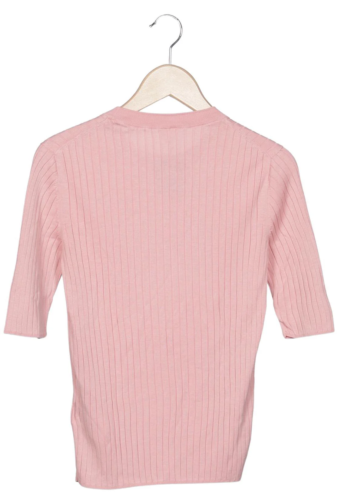 Arket Damen Pullover - Image 2